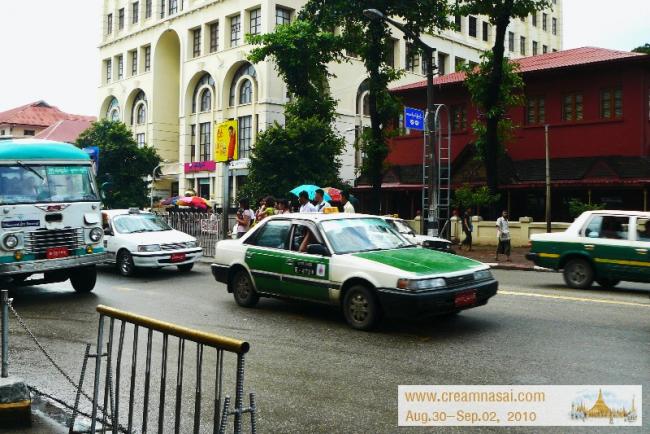 DF_P1230173.jpg
